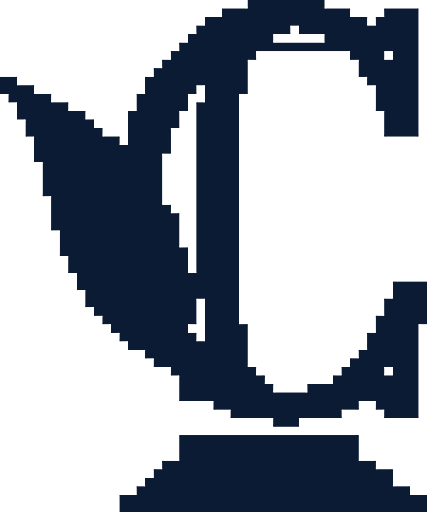 Logo Carniel Advogados